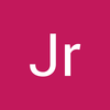 jr_greer